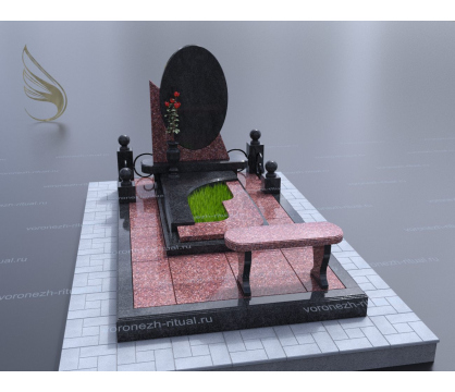 Комплекс 3D-084 Комплекс 3D-084